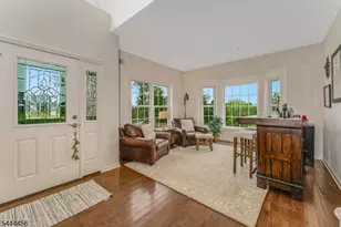 19 Boss Rd, East Amwell Township, NJ 08551 - Photo 19