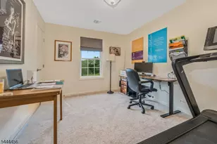 19 Boss Rd, East Amwell Township, NJ 08551 - Photo 27