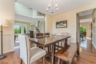 19 Boss Rd, East Amwell Township, NJ 08551 - Photo 15