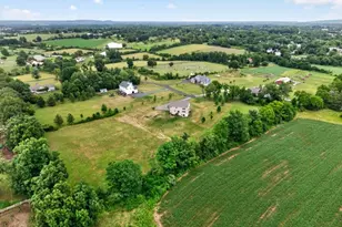 19 Boss Rd, East Amwell Township, NJ 08551 - Photo 7