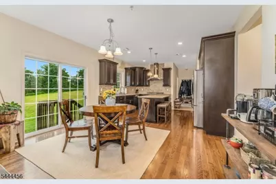 19 Boss Rd, East Amwell Township, NJ 08551 - Photo 21
