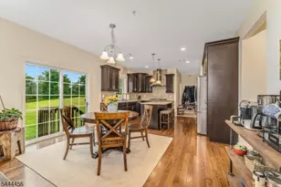 19 Boss Rd, East Amwell Township, NJ 08551 - Photo 21