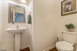 19 Boss Rd, East Amwell Township, NJ 08551 - Photo 31