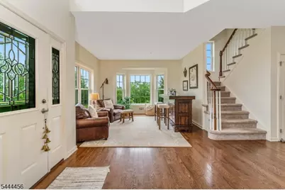 19 Boss Rd, East Amwell Township, NJ 08551 - Photo 31