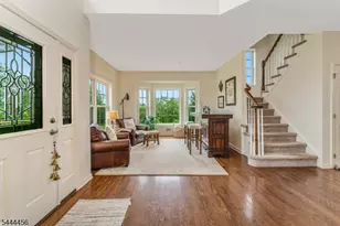 19 Boss Rd, East Amwell Township, NJ 08551 - Photo 31