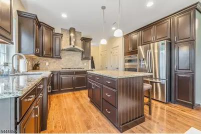 19 Boss Rd, East Amwell Township, NJ 08551 - Photo 19