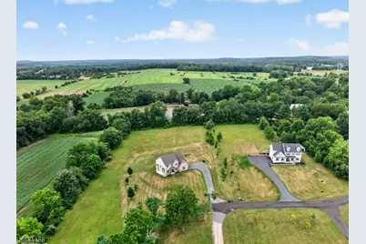19 Boss Rd, East Amwell Township, NJ 08551 - Photo 5