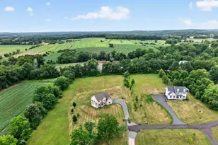 19 Boss Rd, East Amwell Township, NJ 08551 - Photo 5