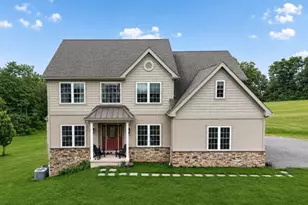 19 Boss Rd, East Amwell Township, NJ 08551 - Photo 3