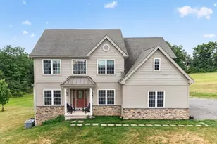 19 Boss Rd, East Amwell Township, NJ 08551 - Photo 3