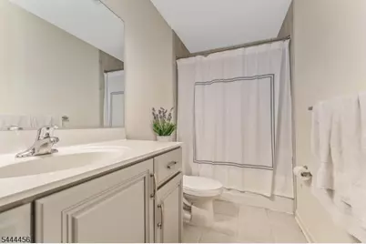19 Boss Rd, East Amwell Township, NJ 08551 - Photo 17
