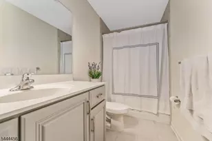 19 Boss Rd, East Amwell Township, NJ 08551 - Photo 17