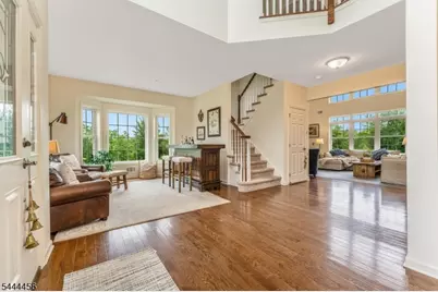 19 Boss Rd, East Amwell Township, NJ 08551 - Photo 29