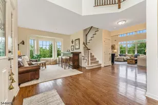 19 Boss Rd, East Amwell Township, NJ 08551 - Photo 29