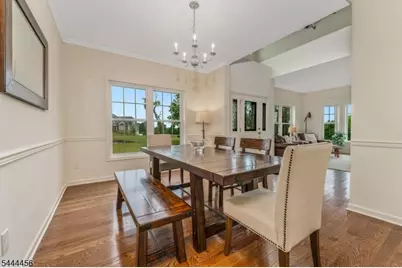 19 Boss Rd, East Amwell Township, NJ 08551 - Photo 27