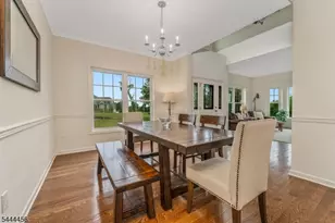 19 Boss Rd, East Amwell Township, NJ 08551 - Photo 27