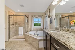 19 Boss Rd, East Amwell Township, NJ 08551 - Photo 23