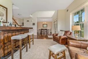 19 Boss Rd, East Amwell Township, NJ 08551 - Photo 17