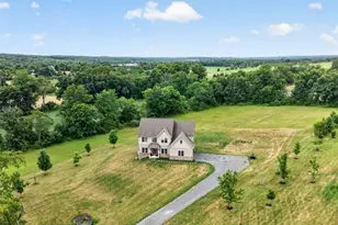 19 Boss Rd, East Amwell Township, NJ 08551 - Photo 5