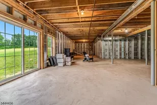19 Boss Rd, East Amwell Township, NJ 08551 - Photo 29