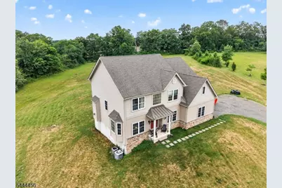 19 Boss Rd, East Amwell Township, NJ 08551 - Photo 1