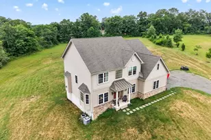 19 Boss Rd, East Amwell Township, NJ 08551 - Photo 1