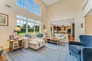 19 Boss Rd, East Amwell Township, NJ 08551 - Photo 13