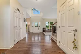 19 Boss Rd, East Amwell Township, NJ 08551 - Photo 25