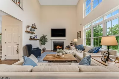 19 Boss Rd, East Amwell Township, NJ 08551 - Photo 23