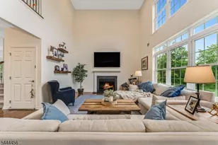 19 Boss Rd, East Amwell Township, NJ 08551 - Photo 23