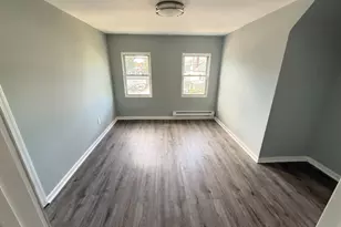 454 Park Ave, Paterson, NJ 07504 - Photo 7