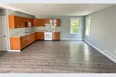 454 Park Ave #3, Paterson, NJ 07504 - Photo 3