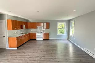 454 Park Ave, Paterson, NJ 07504 - Photo 3