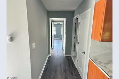 454 Park Ave #3, Paterson, NJ 07504 - Photo 5