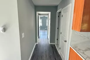 454 Park Ave, Paterson, NJ 07504 - Photo 5