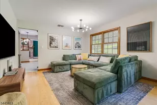 45 Gristmill Rd, Randolph Township, NJ 07869 - Photo 11