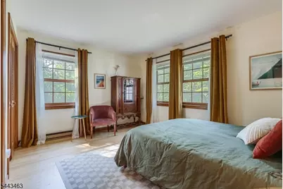 45 Gristmill Rd, Randolph Township, NJ 07869 - Photo 17