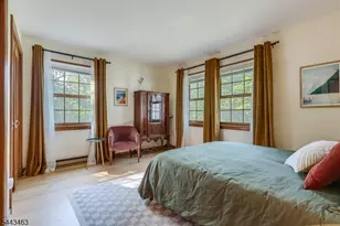 45 Gristmill Rd, Randolph Township, NJ 07869 - Photo 17