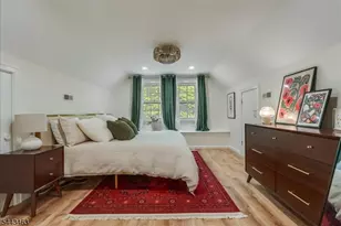 45 Gristmill Rd, Randolph Township, NJ 07869 - Photo 21
