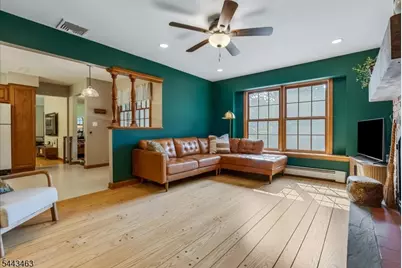 45 Gristmill Rd, Randolph Township, NJ 07869 - Photo 5