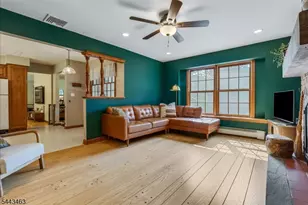 45 Gristmill Rd, Randolph Township, NJ 07869 - Photo 5