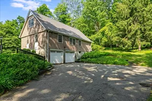 45 Gristmill Rd, Randolph Township, NJ 07869 - Photo 25