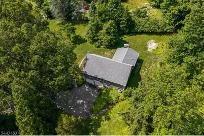 45 Gristmill Rd, Randolph Township, NJ 07869 - Photo 29