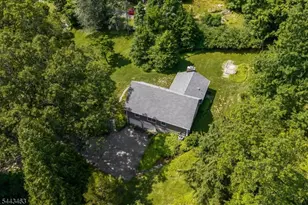 45 Gristmill Rd, Randolph Township, NJ 07869 - Photo 29