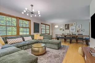 45 Gristmill Rd, Randolph Township, NJ 07869 - Photo 13