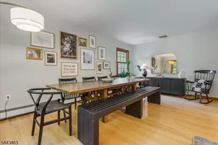 45 Gristmill Rd, Randolph Township, NJ 07869 - Photo 15