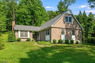 45 Gristmill Rd, Randolph Township, NJ 07869 - Photo 1