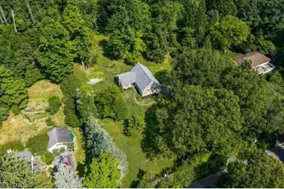 45 Gristmill Rd, Randolph Township, NJ 07869 - Photo 33