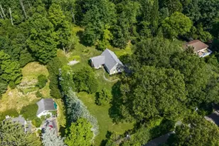 45 Gristmill Rd, Randolph Township, NJ 07869 - Photo 33