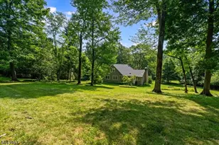45 Gristmill Rd, Randolph Township, NJ 07869 - Photo 27